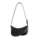 Mugler Shoulder Bag