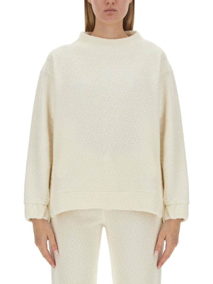 Parajumpers Kira Sweatshirt