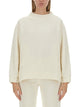 Parajumpers Kira Sweatshirt