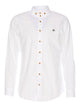 Vivienne Westwood Krall Shirt