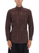 Vivienne Westwood Shirt Krall