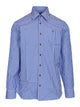 Vivienne Westwood Ghost Shirt