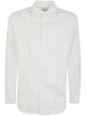 Sacai Cotton Poplin Shirt