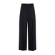 Sacai Chalk Stripe Pants