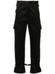 Sacai Cotton Chino Pants