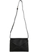 Dries Van Noten 04210 Satchel Bag