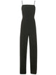 Max Mara Elvy Cady Jumpsuit