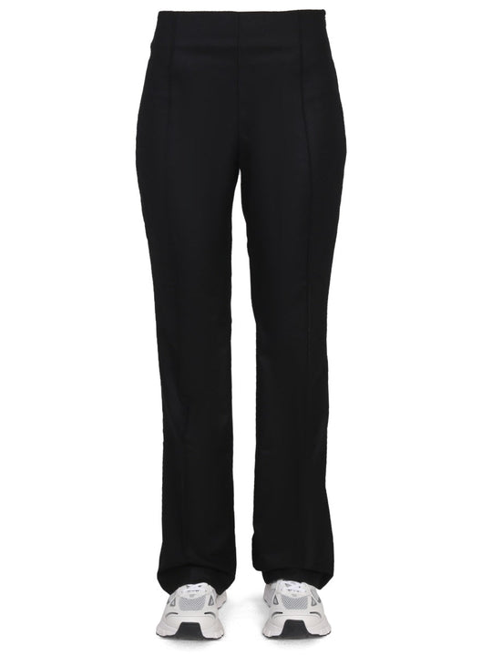 Remain Birger Christensen Twill Pants