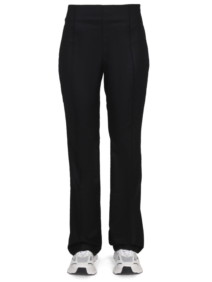 Remain Birger Christensen Twill Pants