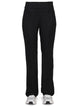 Remain Birger Christensen Twill Pants