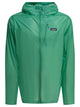 Patagonia "M's Houdini" Technical Jacket