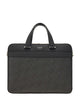 Ferragamo Monogram Handbag