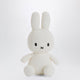 Bon Ton Toys Miffy White Velvet Plush 23 Cm