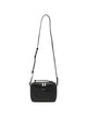 Ferragamo Ferragamo Bags In Black Calf.