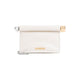 Jacquemus La Petite Pochette Rond Handbag