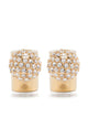 Jacquemus Les Boucles Bead