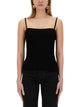 Jacquemus The Top Sierra