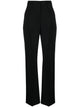 Jacquemus Le Pantalon Sauge