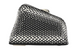 The Attico Bag Midnight