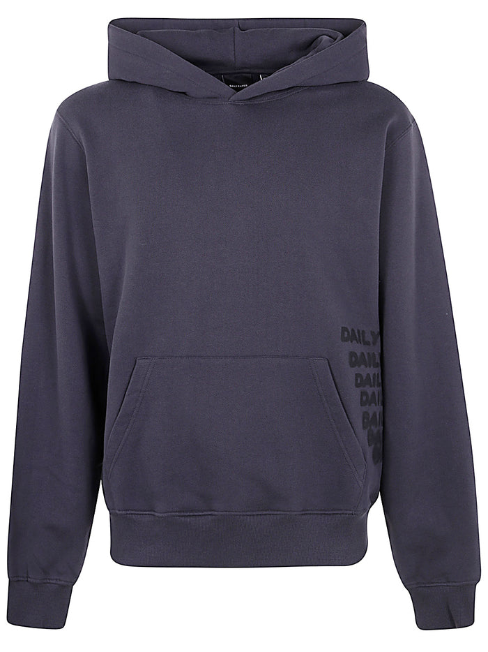 Daily Paper Overload Hoodie