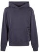 Daily Paper Overload Hoodie