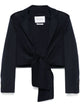 Max Mara Corone