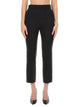 Max Mara Pants Parade