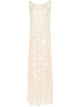 Max Mara Bridal Timeless Black Clothing Dresses