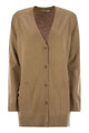 Max Mara Villar Shirt