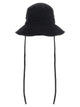 Maison Michel 'Angele' Hat