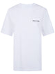 Daily Paper "Dias Hd" T-Shirt