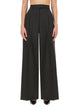 Max Mara Sportmax Pants Sail
