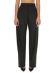 Max Mara Sportmax Pants Ampezzo1234