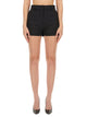 Max Mara Sportmax Shorts Gap