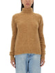 Max Mara Sportmax Elgar Shirt