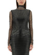 Max Mara Sportmax Top Valdai