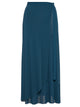 Eres Julieta Beach Skirt