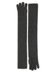 Max Mara Timor Gloves