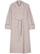 S Max Mara Hester Coat
