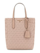 Michael By Michael Kors Sinclair Bag.