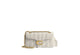 Coach Quilted Tabbyshoulder Bag 26 Arena