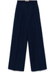 Twin-Set Trousers