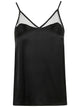 Twin-Set Top