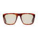 Toteme Navigator Sunglasses -  - Acetate - Brown