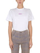 Mcq T-Shirt With Logo
