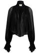 Khaite Durer Top
