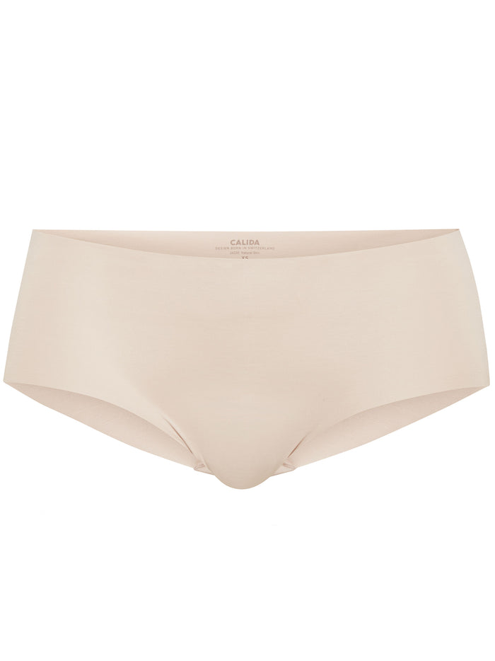 Calida Nude Lyocell Panty