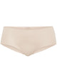 Calida Nude Lyocell Panty