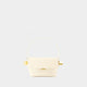 Jacquemus Le Rond Carre