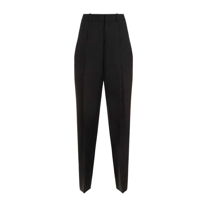 Jacquemus Le Pantalon Curzio Pant
